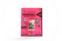 NANDRODEC (Chang) 2 мл - 250мг/мл