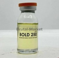 Bold 250 от (Lyka Pharma)
