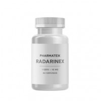 Radarinex от (Pharmtex)