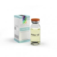 Prima 100 от (Lyka Pharma)