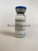 Nandrolone D от (Bayer Pharma)