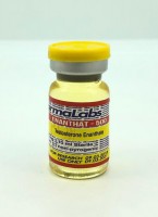 ENANTHAT-500 от Pharmalabs 10мл по 500мг