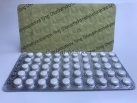 Turinabol от (Cygnus Pharma)