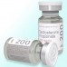 TESTOSTERONE P (CYGNUS) 10 мл - 200мг/мл