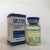 Ultra Testosterone E 250 от (Ultra Pharm)