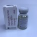Methandienone inj от (Cygnus Pharma)