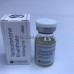 Testosterone E 300 от (Cygnus Pharma)