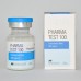 Pharma Test 100, 100mg/ml