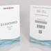 STANOMED (Swiss Med) 50 таб - 10мг/таб