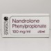 NANDROLONE PHENYLPROPIONATE (CYGNUS) 10 мл - 100мг/мл