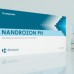 NANDROZON PH (Horizon) 1 ампула - 100мг/мл