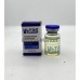 Drostanolone Propionate от (Ultra Pharm)