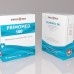 PRIMOMED 100 (Swiss Med) 1 ампула - 100мг/мл