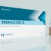 TRENOZON A (Horizon) 1 ампула - 100мг/мл