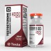 Testosterone D от (Tesla Pharmacy)