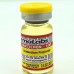 MASTERON 100 от Pharmalabs 10мл по 100мг