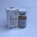 Trenbolone Acetate от (Cygnus Pharma)