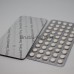 Stanozolol 10 от (Cygnus Pharma)